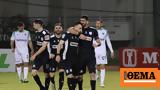 Super League 1 Live Λεβαδειακός - ΠΑΣ Γιάννινα 1-3 Β,Super League 1 Live levadeiakos - pas giannina 1-3 v