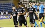 Λεβαδειακός – ΠΑΣ Γιάννινα 1-3, Συνέχισε,levadeiakos – pas giannina 1-3, synechise