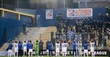 Ατρόμητος, Όλοι, Γιαννιώτη, Ιωνικό,atromitos, oloi, giannioti, ioniko