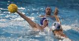 Παναθηναϊκός – Πανιώνιος 8-12, Κυανέρυθρο, Γουδί,panathinaikos – panionios 8-12, kyanerythro, goudi