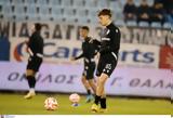 Λαμία-ΠΑΟΚ 0-2 27,lamia-paok 0-2 27