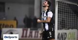 Λαμία-ΠΑΟΚ, Άγγιξε, 0-3, Ολιβέιρα,lamia-paok, angixe, 0-3, oliveira