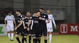 Λεβαδειακός - ΠΑΣ Γιάννινα, 1-3,levadeiakos - pas giannina, 1-3