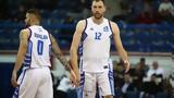 Ιωνικός – Καρδίτσα 78-71, Νίκη, Νικαιώτες,ionikos – karditsa 78-71, niki, nikaiotes