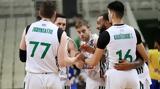 Παναθηναϊκός-Περιστέρι 72-71, Τάσεις,panathinaikos-peristeri 72-71, taseis