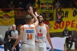 Basket League – Προμηθέας, Κουλμπόκα, Άρη [βίντεο],Basket League – promitheas, koulboka, ari [vinteo]