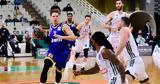 Παναθηναϊκός - Περιστέρι 72-71, Απίθανο 4o, 27-7,panathinaikos - peristeri 72-71, apithano 4o, 27-7