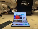 Yoga Book 9i,Lenovo