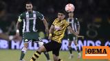 AEK - Παναθηναϊκός, Ένωσης, Ρότα - Πάνοπλοι,AEK - panathinaikos, enosis, rota - panoploi