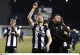 Λαμία – ΠΑΟΚ 0-3, Συνέχισε, – ΒΙΝΤΕΟ,lamia – paok 0-3, synechise, – vinteo