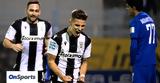 Λαμία-ΠΑΟΚ 0-3, Δικεφάλου +photos,lamia-paok 0-3, dikefalou +photos