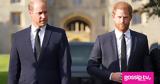 Έξω, William, Harry,exo, William, Harry