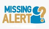 Missing Alert, Εξαφανίστηκε 12χρονη, Αθήνας,Missing Alert, exafanistike 12chroni, athinas