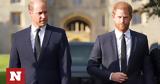 Εξοργισμένος, William, Harry,exorgismenos, William, Harry