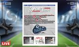 -Sportime 81, Κατέβασε, – Ή, Super League 2,-Sportime 81, katevase, – i, Super League 2