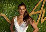 Irina Shayk, “ψεγάδι”, “ατέλεια”, Ρωσία,Irina Shayk, “psegadi”, “ateleia”, rosia