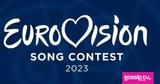 Επτά, Eurovision,epta, Eurovision