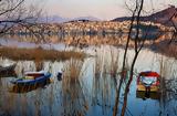 Καστοριά, Ονειρικό, Μακεδονίας,kastoria, oneiriko, makedonias