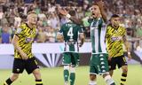 ΑΕΚ – Παναθηναϊκός, – Ποιος,aek – panathinaikos, – poios