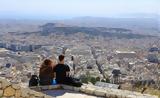 Καιρός, Τοπικές,kairos, topikes