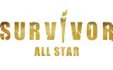 Survivor All Star, Όλα,Survivor All Star, ola