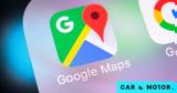 Μεγάλες, Android Auto, Google -,megales, Android Auto, Google -