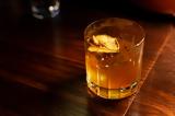 10 υπέροχα cocktails με whiskey,