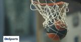 Basket League, Ντέρμπι, ΣΕΦ –,Basket League, nterbi, sef –