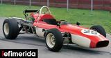 Formula 1, Σοβιετικής Moskvitch,Formula 1, sovietikis Moskvitch