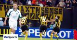 ΑΕΚ-Παναθηναϊκός, Φιλαδέλφεια,aek-panathinaikos, filadelfeia