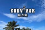 Survivor All Star – Spoiler, Αυτές,Survivor All Star – Spoiler, aftes