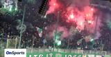 ΑΕΚ-Παναθηναϊκός, Ντόπες,aek-panathinaikos, ntopes