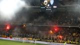 AEK – Παναθηναϊκός, Sold,AEK – panathinaikos, Sold