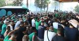 Παναθηναϊκός, ΑΕΚ,panathinaikos, aek