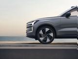 Volvo Cars, 109,2022