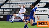 Super League 1 Ατρόμητος - Ιωνικός 17 00 Novasports 2,Super League 1 atromitos - ionikos 17 00 Novasports 2