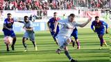 Μπιέλ, 1-0, Ολυμπιακός,biel, 1-0, olybiakos