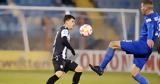 ΠΑΟΚ, Επιστροφή Βιεϊρίνια, Μουργκ,paok, epistrofi vieirinia, mourgk