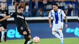 LIVE, Ατρόμητος – Ιωνικός,LIVE, atromitos – ionikos