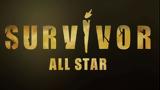 Survivor All Star, Έφτασε, RUN - Δείτε,Survivor All Star, eftase, RUN - deite