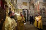 Mοναχικά Χριστούγεννα, Πούτιν, Ουκρανία,Monachika christougenna, poutin, oukrania