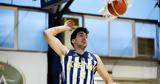 Κόροιβος - Αμύντας 81-75, Έμεινε, Elite League,koroivos - amyntas 81-75, emeine, Elite League