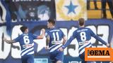 Super League 1 Live Ατρόμητος - Ιωνικός 1-0 Ημίχρονο,Super League 1 Live atromitos - ionikos 1-0 imichrono