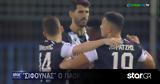 Σίφουνας, ΠΑΟΚ, Λαμία –,sifounas, paok, lamia –