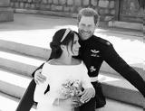 Tiara – Gate, Harry,Meghan Markle