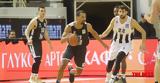 Απόλλων, 97-60, ΠΑΟΚ,apollon, 97-60, paok