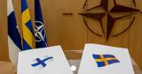 Φινλανδία, ΝΑΤΟ,finlandia, nato