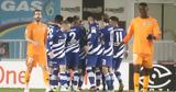 Ατρόμητος - Ιωνικός 2-0, Καθάρισε,atromitos - ionikos 2-0, katharise