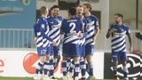 Ατρόμητος – Ιωνικός 2-0, Βύθισαν, Νικαιώτες,atromitos – ionikos 2-0, vythisan, nikaiotes