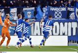 Ατρόμητος – Ιωνικός 2-0, 6άδα, Περιστεριώτες,atromitos – ionikos 2-0, 6ada, peristeriotes